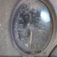 1G2FW87H2GL236309 1986 Pontiac Firebird Trans Am auction photo thumbnail 7