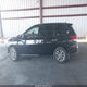 5N1AR2MM9EC679447 2014 Nissan Pathfinder S auction photo thumbnail 15