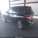 5N1AR2MM9EC679447 2014 Nissan Pathfinder S auction photo thumbnail 3