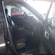 5N1AR2MM9EC679447 2014 Nissan Pathfinder S auction photo thumbnail 5