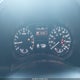 5N1AR2MM9EC679447 2014 Nissan Pathfinder S auction photo thumbnail 7