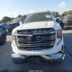 1GTPHDED4SZ127066 2025 GMC Sierra 1500 2Wd Short Box Slt auction photo thumbnail 12