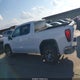 1GTPHDED4SZ127066 2025 GMC Sierra 1500 2Wd Short Box Slt auction photo thumbnail 14