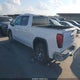 1GTPHDED4SZ127066 2025 GMC Sierra 1500 2Wd Short Box Slt auction photo thumbnail 3