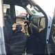 1GTPHDED4SZ127066 2025 GMC Sierra 1500 2Wd Short Box Slt auction photo thumbnail 5