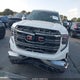 1GTPHDED4SZ127066 2025 GMC Sierra 1500 2Wd Short Box Slt auction photo thumbnail 6