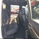 1GTPHDED4SZ127066 2025 GMC Sierra 1500 2Wd Short Box Slt auction photo thumbnail 8