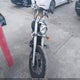JH2RC50068M400085 2008 Honda Vt750 C auction photo thumbnail 5