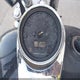 JH2RC50068M400085 2008 Honda Vt750 C auction photo thumbnail 7