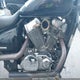 JH2RC50068M400085 2008 Honda Vt750 C auction photo thumbnail 8