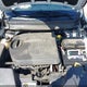 1C4PJMCS1GW103743 2016 Jeep Cherokee Latitude auction photo thumbnail 10