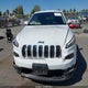 1C4PJMCS1GW103743 2016 Jeep Cherokee Latitude auction photo thumbnail 12