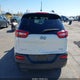 1C4PJMCS1GW103743 2016 Jeep Cherokee Latitude auction photo thumbnail 16