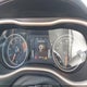 1C4PJMCS1GW103743 2016 Jeep Cherokee Latitude auction photo thumbnail 7