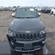 1C4RJFBG7NC186272 2022 Jeep Grand Cherokee Wk Limited 4X4 auction photo thumbnail 12