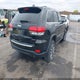 1C4RJFBG7NC186272 2022 Jeep Grand Cherokee Wk Limited 4X4 auction photo thumbnail 4