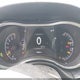 1C4RJFBG7NC186272 2022 Jeep Grand Cherokee Wk Limited 4X4 auction photo thumbnail 7