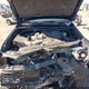 JTEEU5JR5P5304518 2023 Toyota 4Runner Sr5 auction photo thumbnail 10