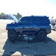 JTEEU5JR5P5304518 2023 Toyota 4Runner Sr5 auction photo thumbnail 13