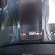 JTEEU5JR5P5304518 2023 Toyota 4Runner Sr5 auction photo thumbnail 14