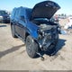 JTEEU5JR5P5304518 2023 Toyota 4Runner Sr5 auction photo thumbnail 1