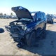 JTEEU5JR5P5304518 2023 Toyota 4Runner Sr5 auction photo thumbnail 2