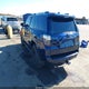 JTEEU5JR5P5304518 2023 Toyota 4Runner Sr5 auction photo thumbnail 3