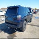 JTEEU5JR5P5304518 2023 Toyota 4Runner Sr5 auction photo thumbnail 4