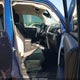 JTEEU5JR5P5304518 2023 Toyota 4Runner Sr5 auction photo thumbnail 5