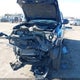 JTEEU5JR5P5304518 2023 Toyota 4Runner Sr5 auction photo thumbnail 6