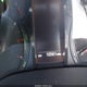JTEEU5JR5P5304518 2023 Toyota 4Runner Sr5 auction photo thumbnail 7