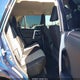 JTEEU5JR5P5304518 2023 Toyota 4Runner Sr5 auction photo thumbnail 8