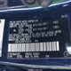 JTEEU5JR5P5304518 2023 Toyota 4Runner Sr5 auction photo thumbnail 9