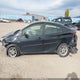 JTDKBRFU5H3029862 2017 Toyota Prius Two auction photo thumbnail 13