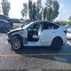 5YJYGDEE6MF244169 2021 Tesla Model Y Long Range Dual Motor All-Wheel Drive auction photo thumbnail 15