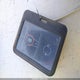 5YJYGDEE6MF244169 2021 Tesla Model Y Long Range Dual Motor All-Wheel Drive auction photo thumbnail 11