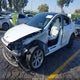 5YJYGDEE6MF244169 2021 Tesla Model Y Long Range Dual Motor All-Wheel Drive auction photo thumbnail 2