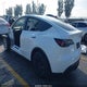 5YJYGDEE6MF244169 2021 Tesla Model Y Long Range Dual Motor All-Wheel Drive auction photo thumbnail 3
