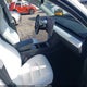 5YJYGDEE6MF244169 2021 Tesla Model Y Long Range Dual Motor All-Wheel Drive auction photo thumbnail 5