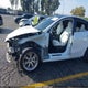 5YJYGDEE6MF244169 2021 Tesla Model Y Long Range Dual Motor All-Wheel Drive auction photo thumbnail 6