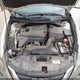 1N4AL3AP6HC204178 2017 Nissan Altima 2.5 Sl auction photo thumbnail 10