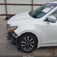 1N4AL3AP6HC204178 2017 Nissan Altima 2.5 Sl auction photo thumbnail 18