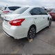 1N4AL3AP6HC204178 2017 Nissan Altima 2.5 Sl auction photo thumbnail 4