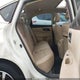 1N4AL3AP6HC204178 2017 Nissan Altima 2.5 Sl auction photo thumbnail 8
