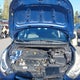 5NPDH4AE6GH667387 2016 Hyundai Elantra Se auction photo thumbnail 10