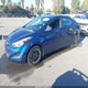 5NPDH4AE6GH667387 2016 Hyundai Elantra Se auction photo thumbnail 2