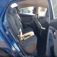 5NPDH4AE6GH667387 2016 Hyundai Elantra Se auction photo thumbnail 8