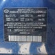 5NPDH4AE6GH667387 2016 Hyundai Elantra Se auction photo thumbnail 9