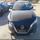 3N1AB8CV3NY240969 2022 Nissan Sentra Sv Xtronic Cvt auction photo thumbnail 12