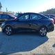 3N1AB8CV3NY240969 2022 Nissan Sentra Sv Xtronic Cvt auction photo thumbnail 14